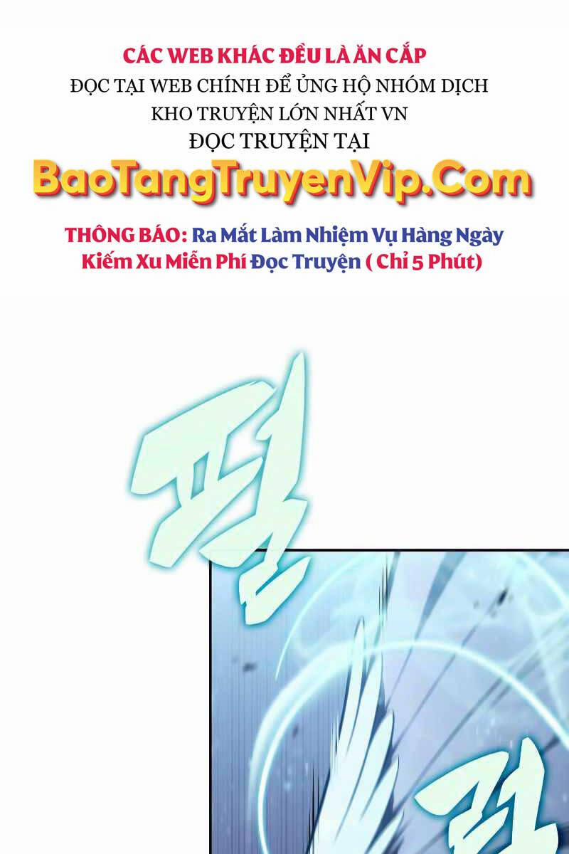 Tôi Là Tân Thủ Có Cấp Cao Nhất 113 trang 101