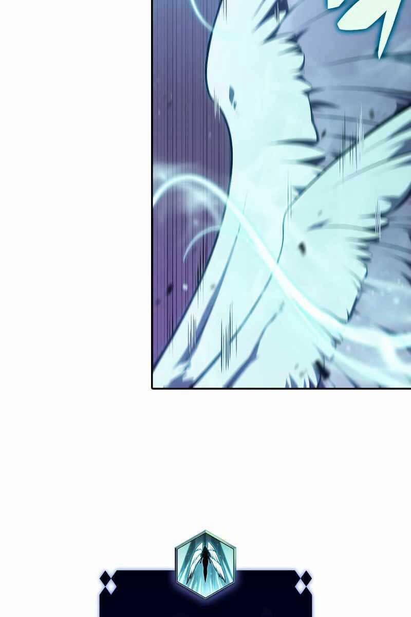 Tôi Là Tân Thủ Có Cấp Cao Nhất 113 trang 102