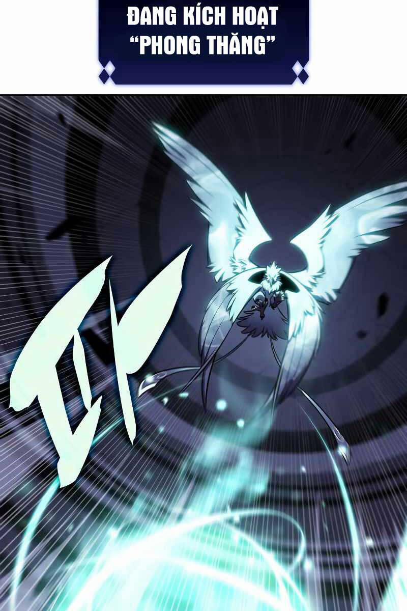 Tôi Là Tân Thủ Có Cấp Cao Nhất 113 trang 103