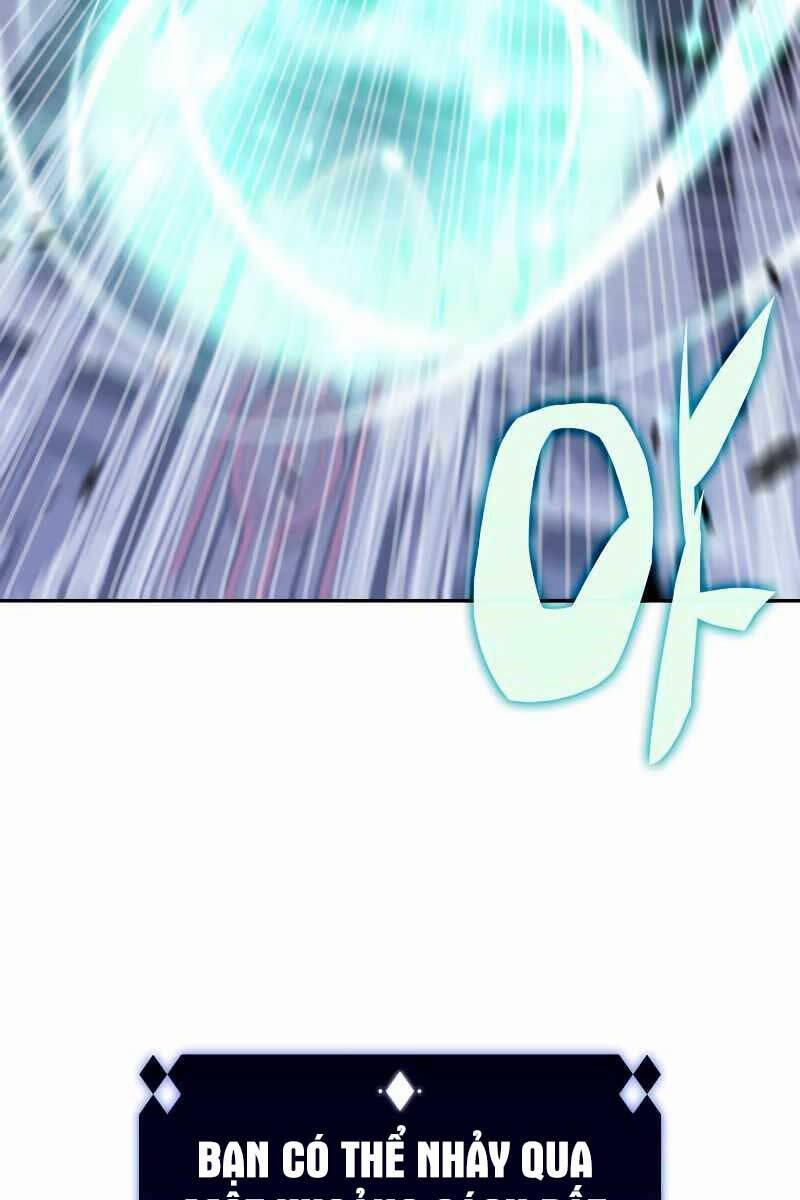 Tôi Là Tân Thủ Có Cấp Cao Nhất 113 trang 104