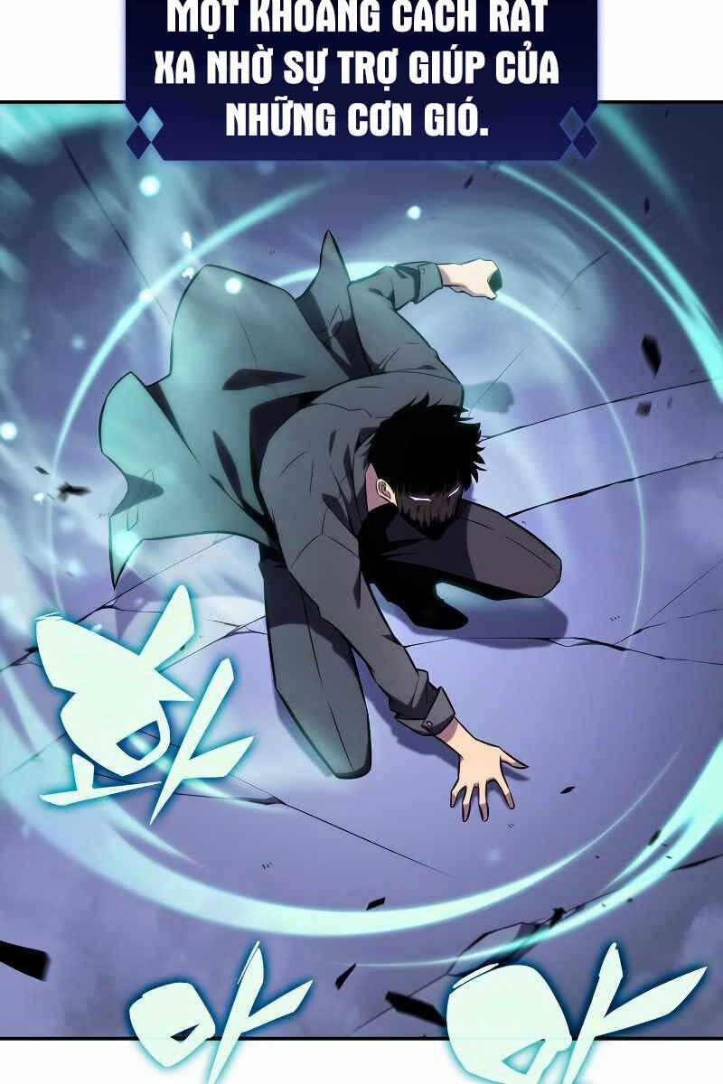 Tôi Là Tân Thủ Có Cấp Cao Nhất 113 trang 105