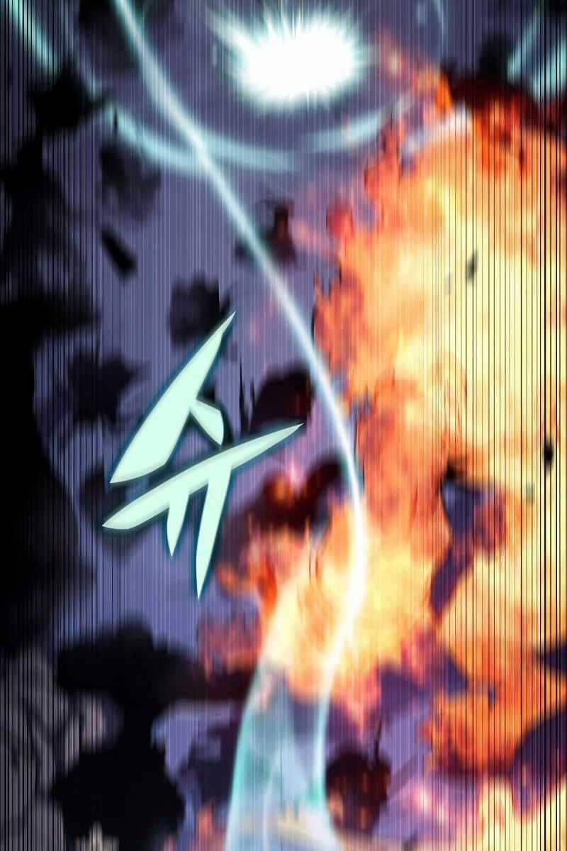 Tôi Là Tân Thủ Có Cấp Cao Nhất 113 trang 107