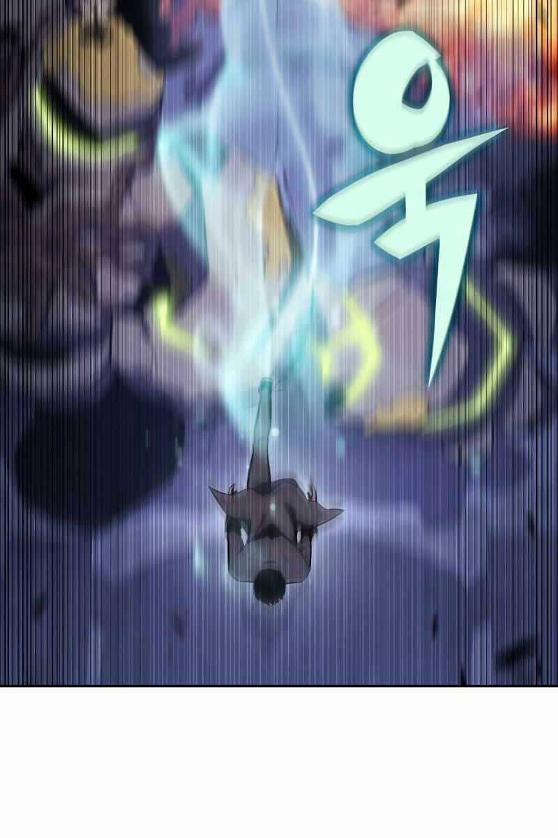 Tôi Là Tân Thủ Có Cấp Cao Nhất 113 trang 108