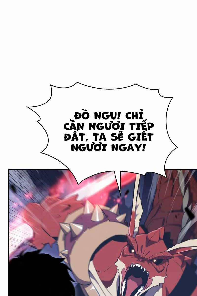 Tôi Là Tân Thủ Có Cấp Cao Nhất 113 trang 109