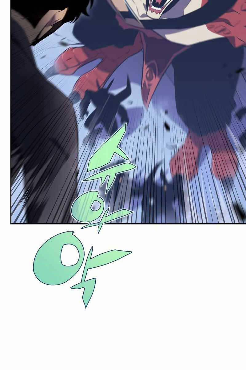 Tôi Là Tân Thủ Có Cấp Cao Nhất 113 trang 110