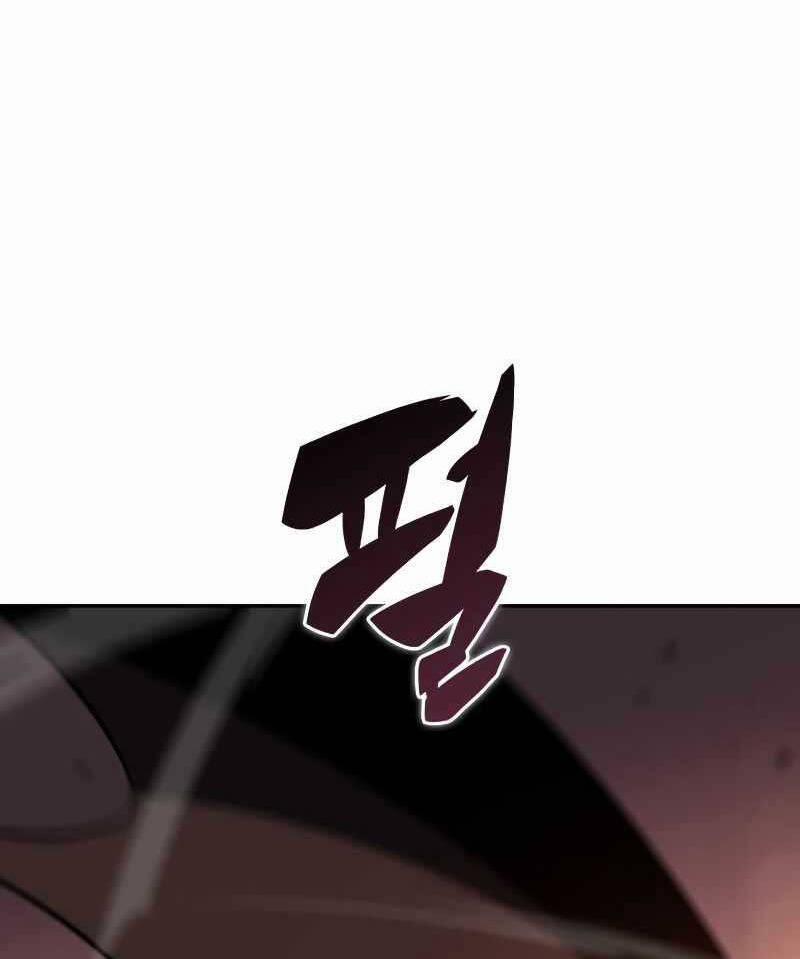 Tôi Là Tân Thủ Có Cấp Cao Nhất 113 trang 111