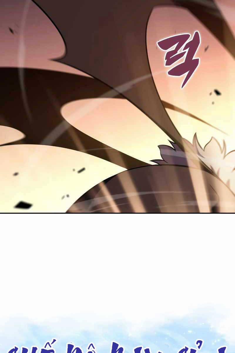 Tôi Là Tân Thủ Có Cấp Cao Nhất 113 trang 112