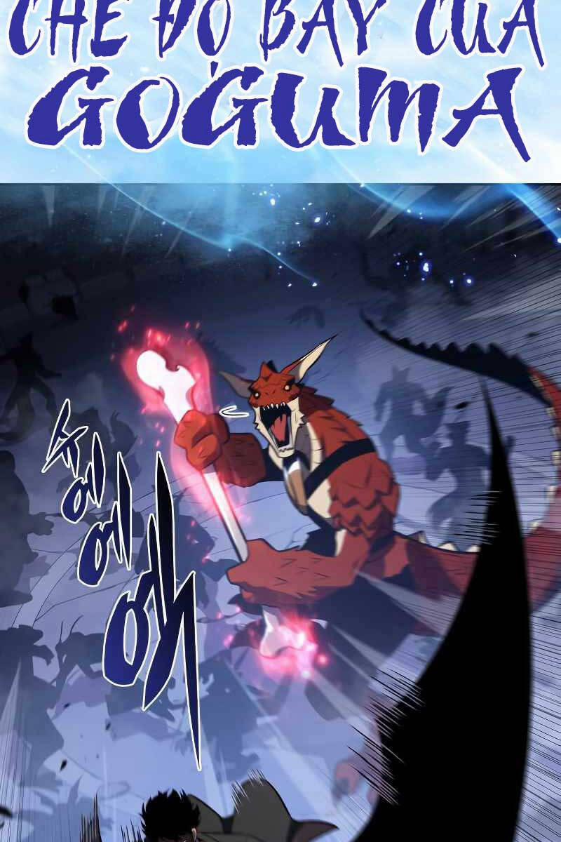 Tôi Là Tân Thủ Có Cấp Cao Nhất 113 trang 113