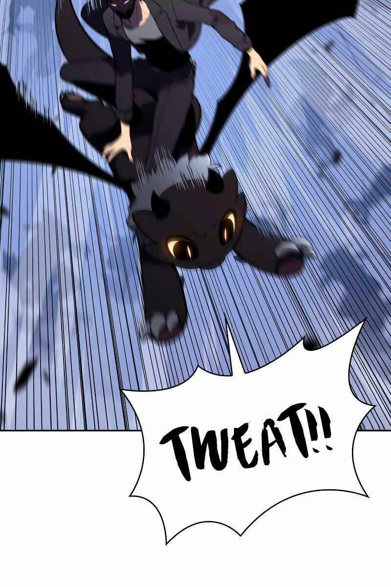 Tôi Là Tân Thủ Có Cấp Cao Nhất 113 trang 114