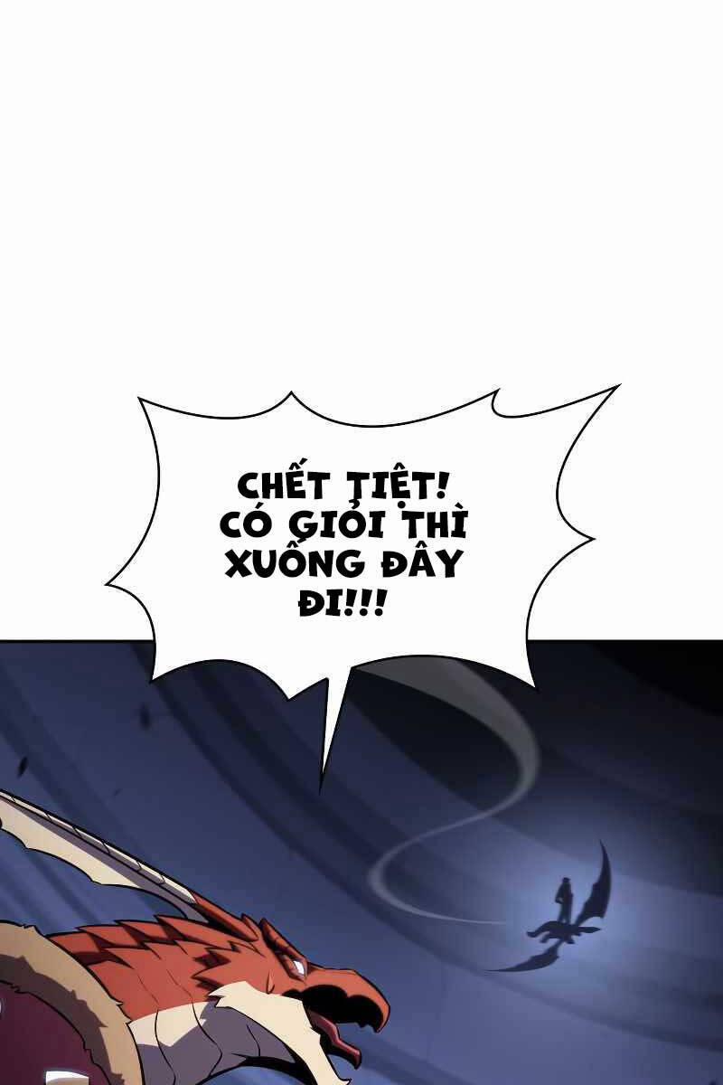 Tôi Là Tân Thủ Có Cấp Cao Nhất 113 trang 115