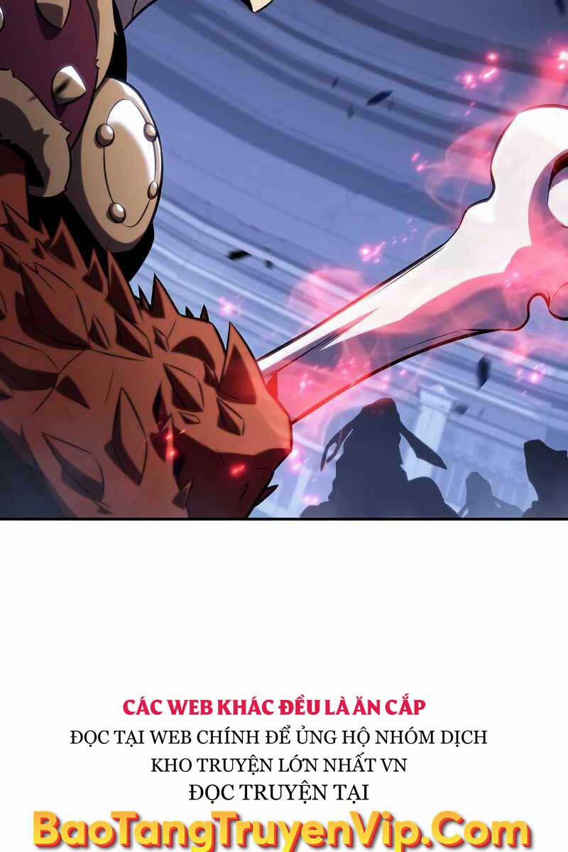 Tôi Là Tân Thủ Có Cấp Cao Nhất 113 trang 116