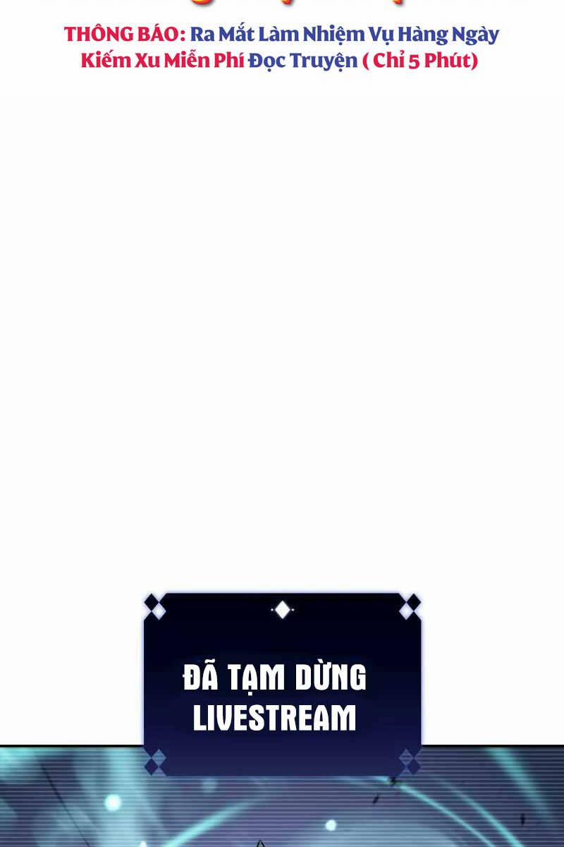 Tôi Là Tân Thủ Có Cấp Cao Nhất 113 trang 117