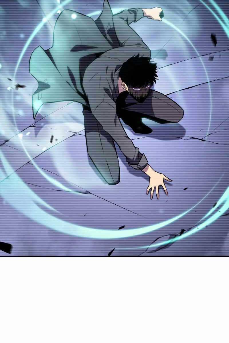 Tôi Là Tân Thủ Có Cấp Cao Nhất 113 trang 118