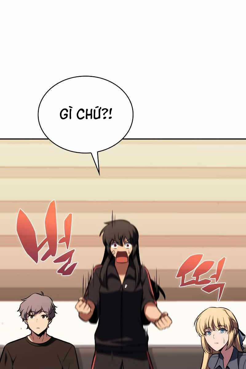 Tôi Là Tân Thủ Có Cấp Cao Nhất 113 trang 119