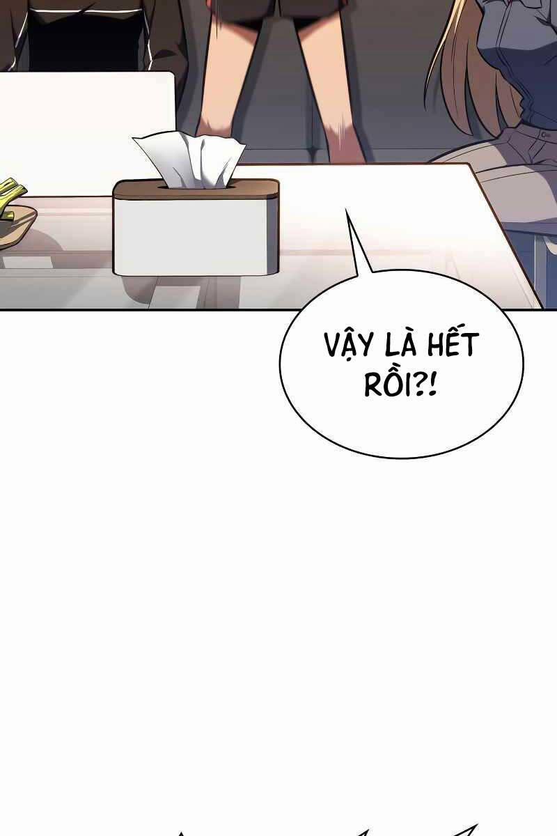 Tôi Là Tân Thủ Có Cấp Cao Nhất 113 trang 120