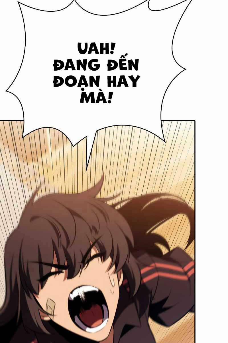 Tôi Là Tân Thủ Có Cấp Cao Nhất 113 trang 121