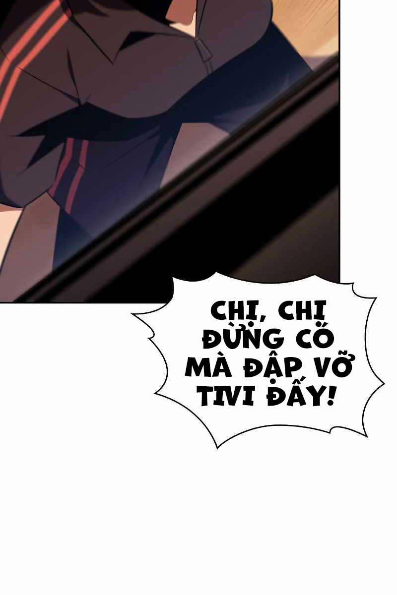 Tôi Là Tân Thủ Có Cấp Cao Nhất 113 trang 122