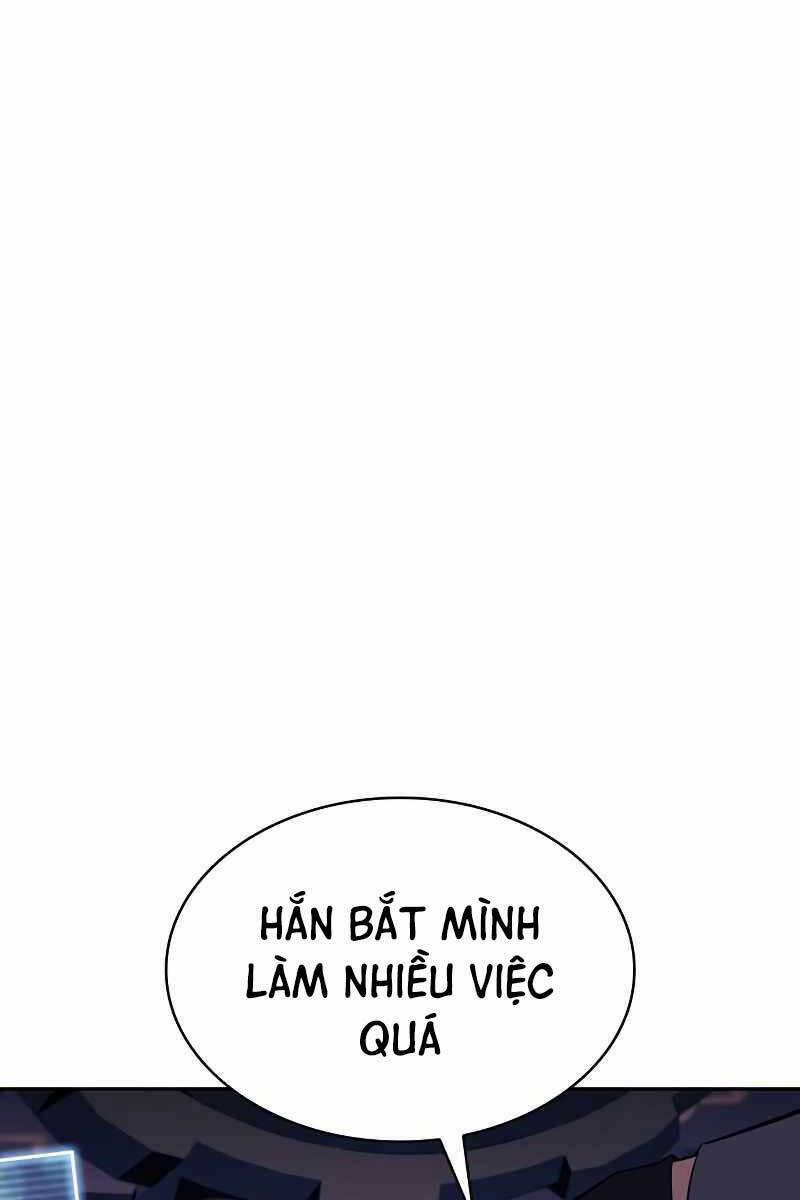 Tôi Là Tân Thủ Có Cấp Cao Nhất 113 trang 123