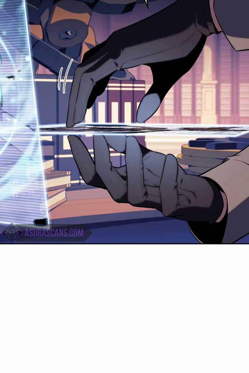 Tôi Là Tân Thủ Có Cấp Cao Nhất 113 trang 124