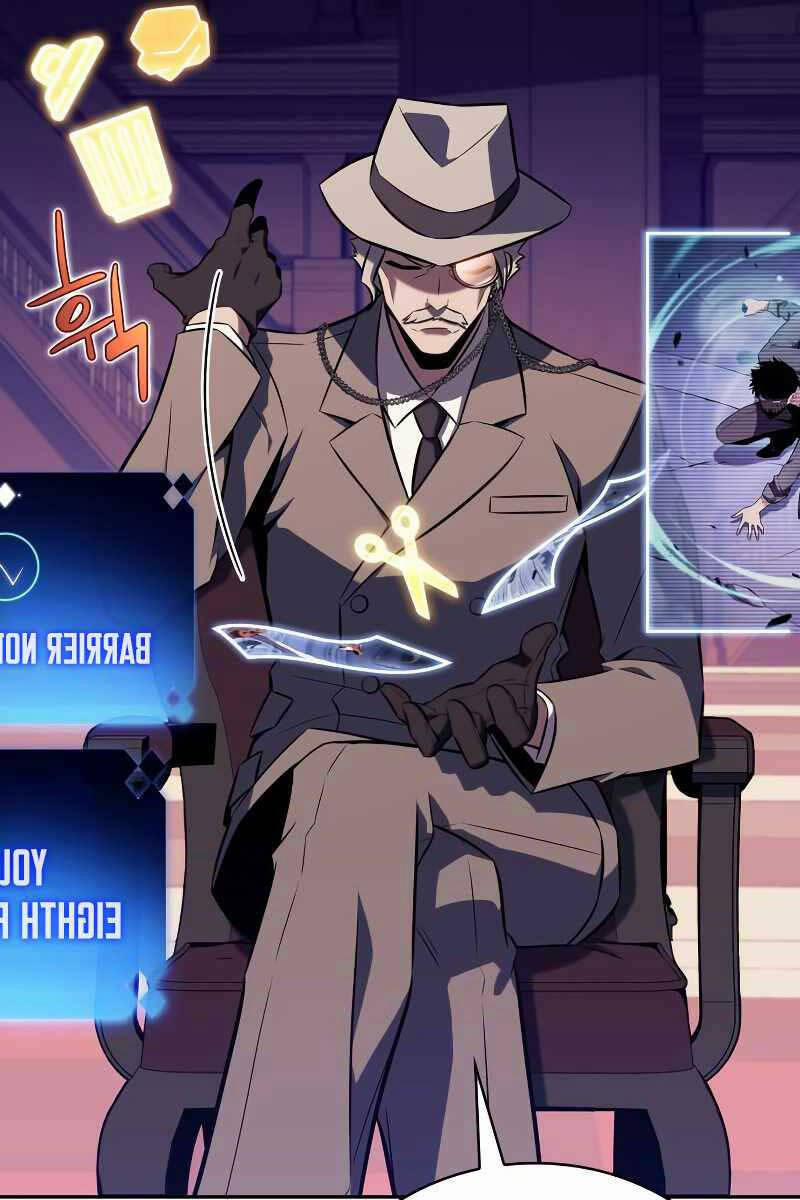 Tôi Là Tân Thủ Có Cấp Cao Nhất 113 trang 126