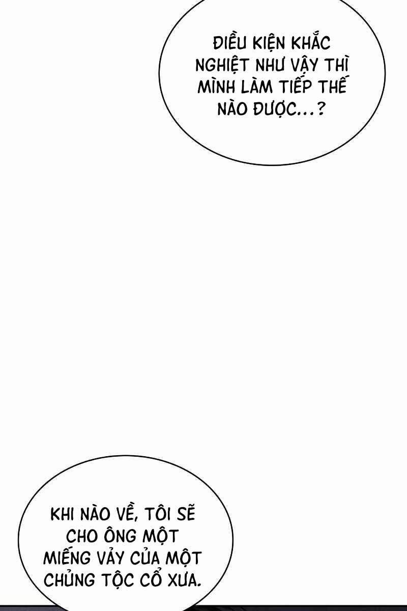 Tôi Là Tân Thủ Có Cấp Cao Nhất 113 trang 127