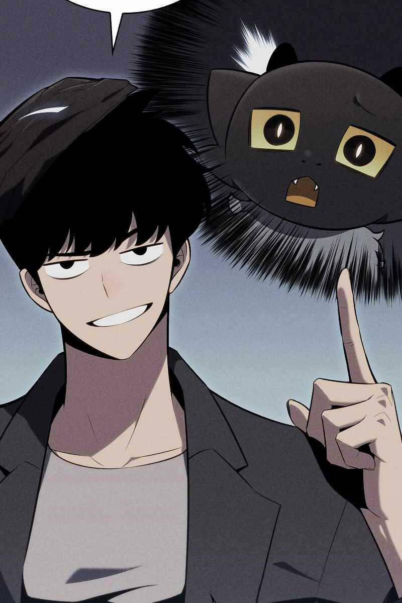 Tôi Là Tân Thủ Có Cấp Cao Nhất 113 trang 128