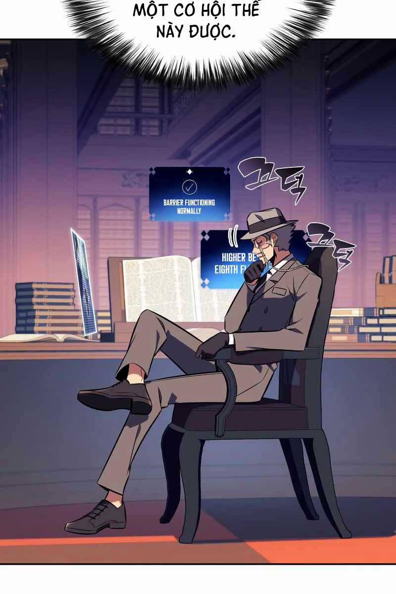 Tôi Là Tân Thủ Có Cấp Cao Nhất 113 trang 130