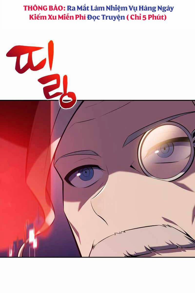 Tôi Là Tân Thủ Có Cấp Cao Nhất 113 trang 133