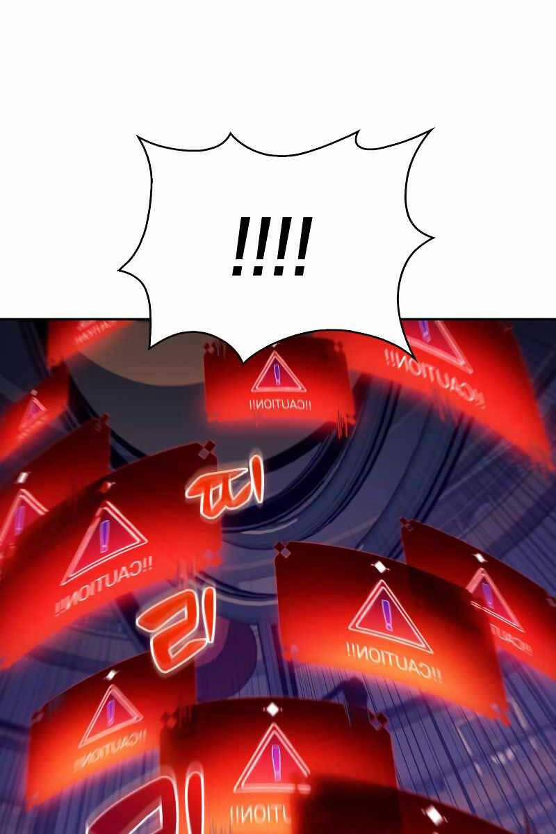 Tôi Là Tân Thủ Có Cấp Cao Nhất 113 trang 134