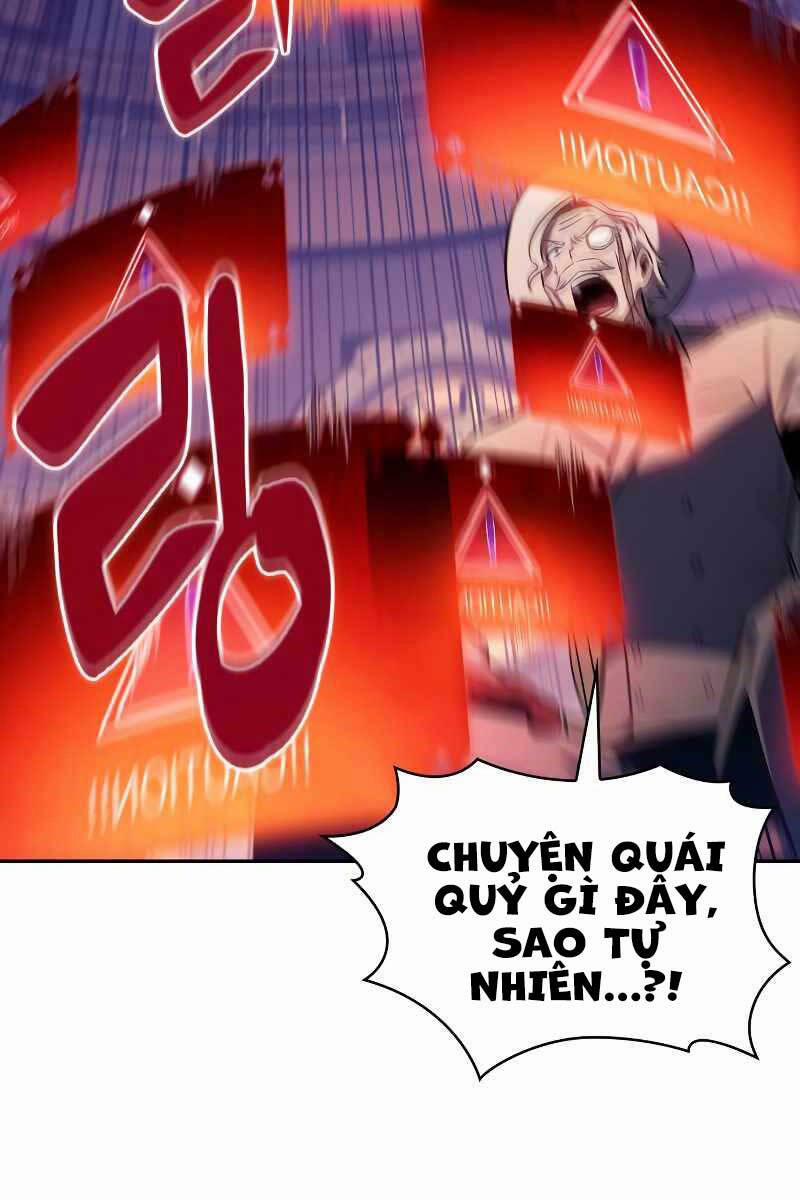 Tôi Là Tân Thủ Có Cấp Cao Nhất 113 trang 135