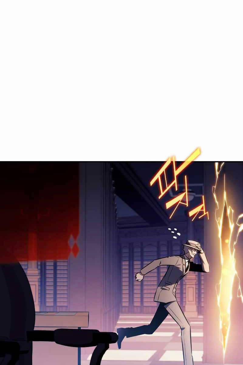 Tôi Là Tân Thủ Có Cấp Cao Nhất 113 trang 136