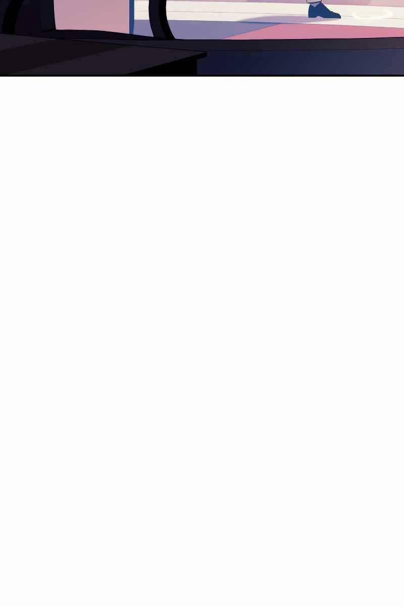 Tôi Là Tân Thủ Có Cấp Cao Nhất 113 trang 137