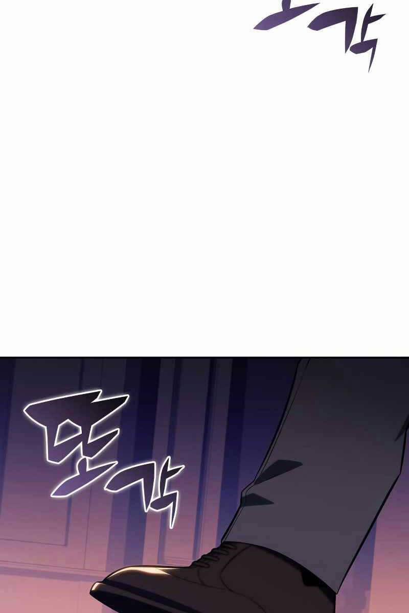 Tôi Là Tân Thủ Có Cấp Cao Nhất 113 trang 139