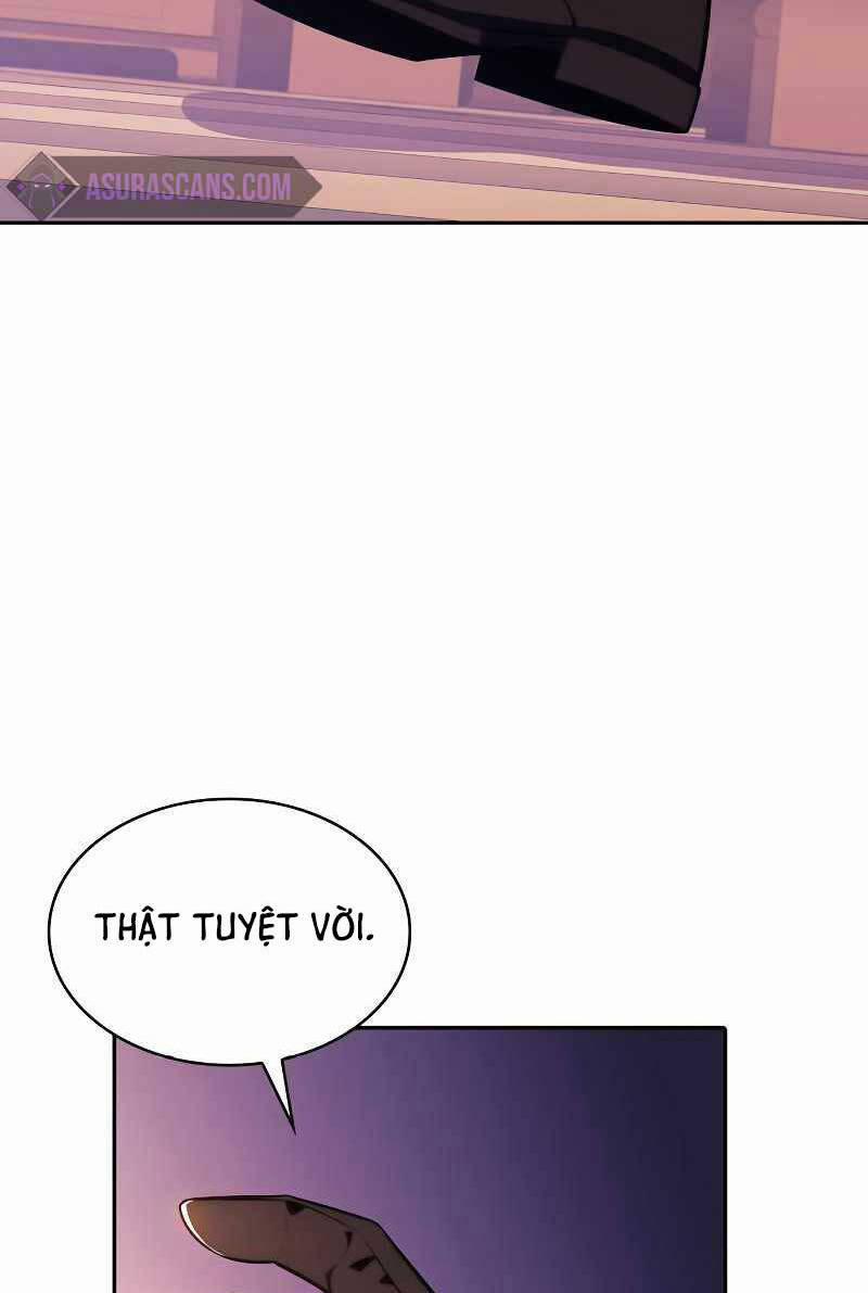 Tôi Là Tân Thủ Có Cấp Cao Nhất 113 trang 140