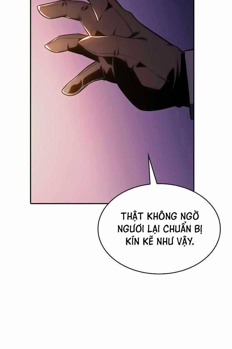 Tôi Là Tân Thủ Có Cấp Cao Nhất 113 trang 141