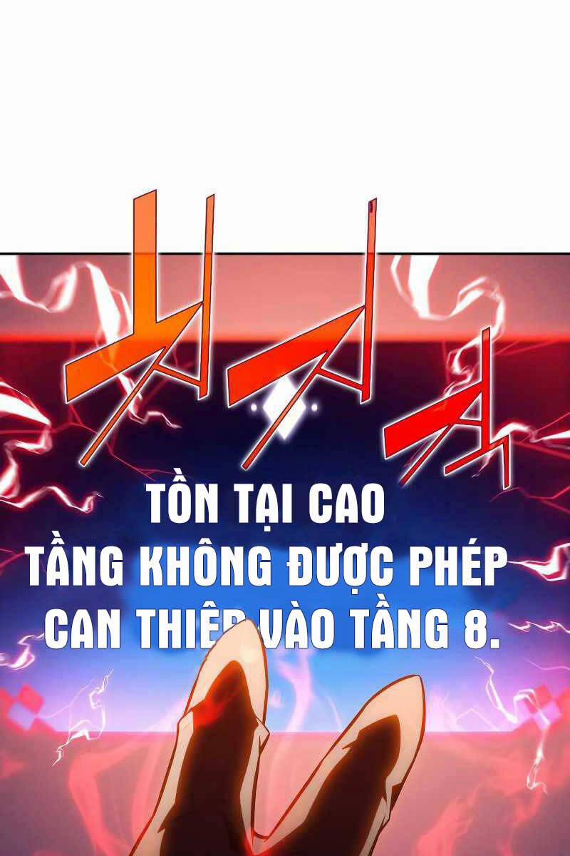 Tôi Là Tân Thủ Có Cấp Cao Nhất 113 trang 142
