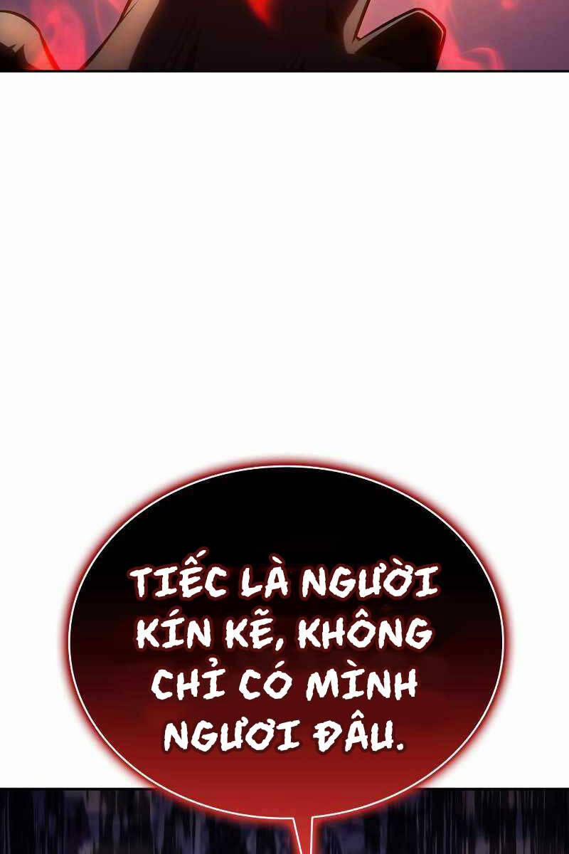 Tôi Là Tân Thủ Có Cấp Cao Nhất 113 trang 143