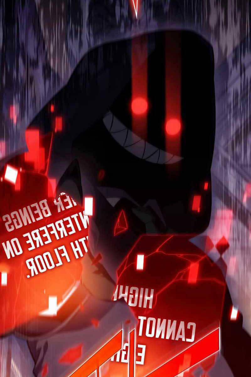 Tôi Là Tân Thủ Có Cấp Cao Nhất 113 trang 144