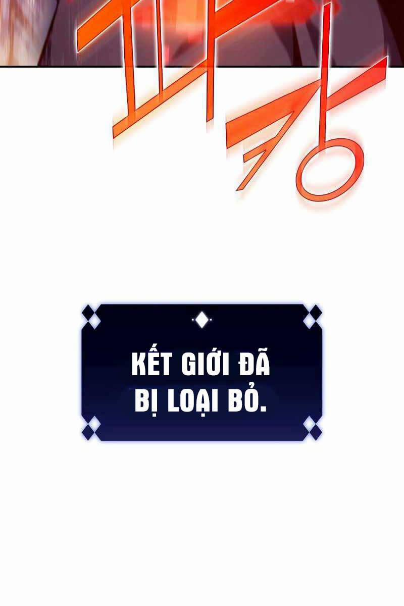 Tôi Là Tân Thủ Có Cấp Cao Nhất 113 trang 145