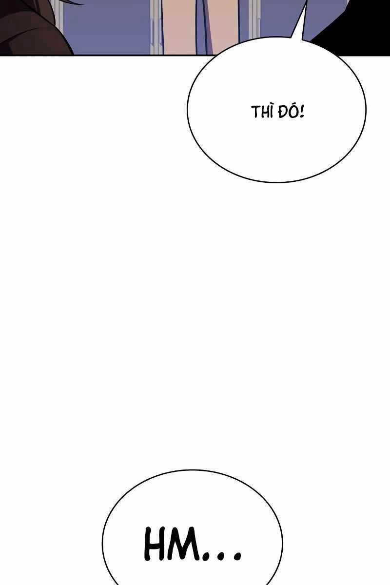 Tôi Là Tân Thủ Có Cấp Cao Nhất 113 trang 15