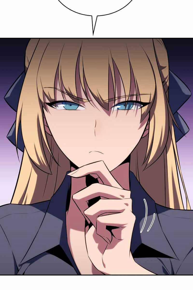 Tôi Là Tân Thủ Có Cấp Cao Nhất 113 trang 16