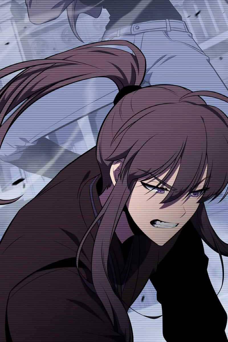 Tôi Là Tân Thủ Có Cấp Cao Nhất 113 trang 18