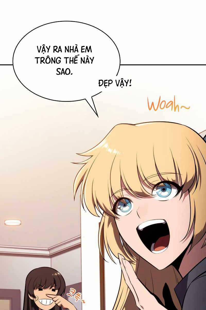 Tôi Là Tân Thủ Có Cấp Cao Nhất 113 trang 2