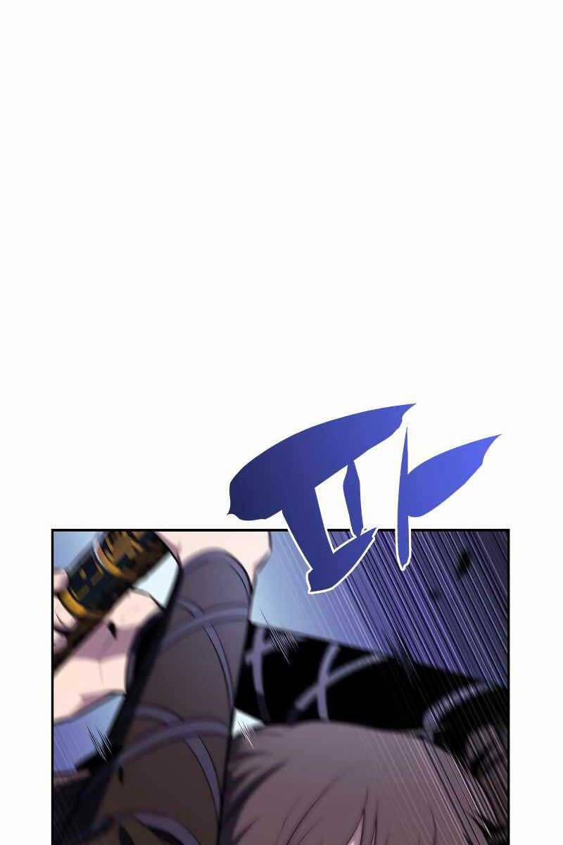 Tôi Là Tân Thủ Có Cấp Cao Nhất 113 trang 21