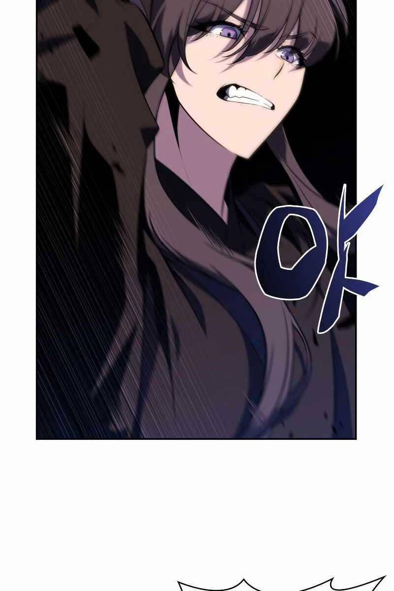 Tôi Là Tân Thủ Có Cấp Cao Nhất 113 trang 22