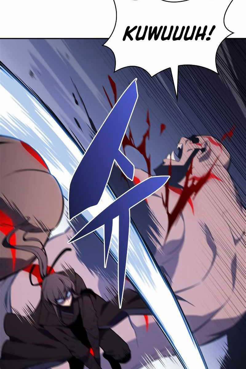 Tôi Là Tân Thủ Có Cấp Cao Nhất 113 trang 23