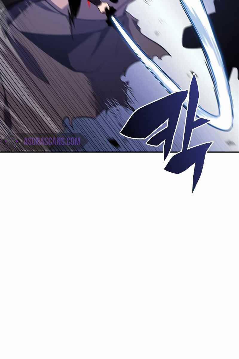 Tôi Là Tân Thủ Có Cấp Cao Nhất 113 trang 24