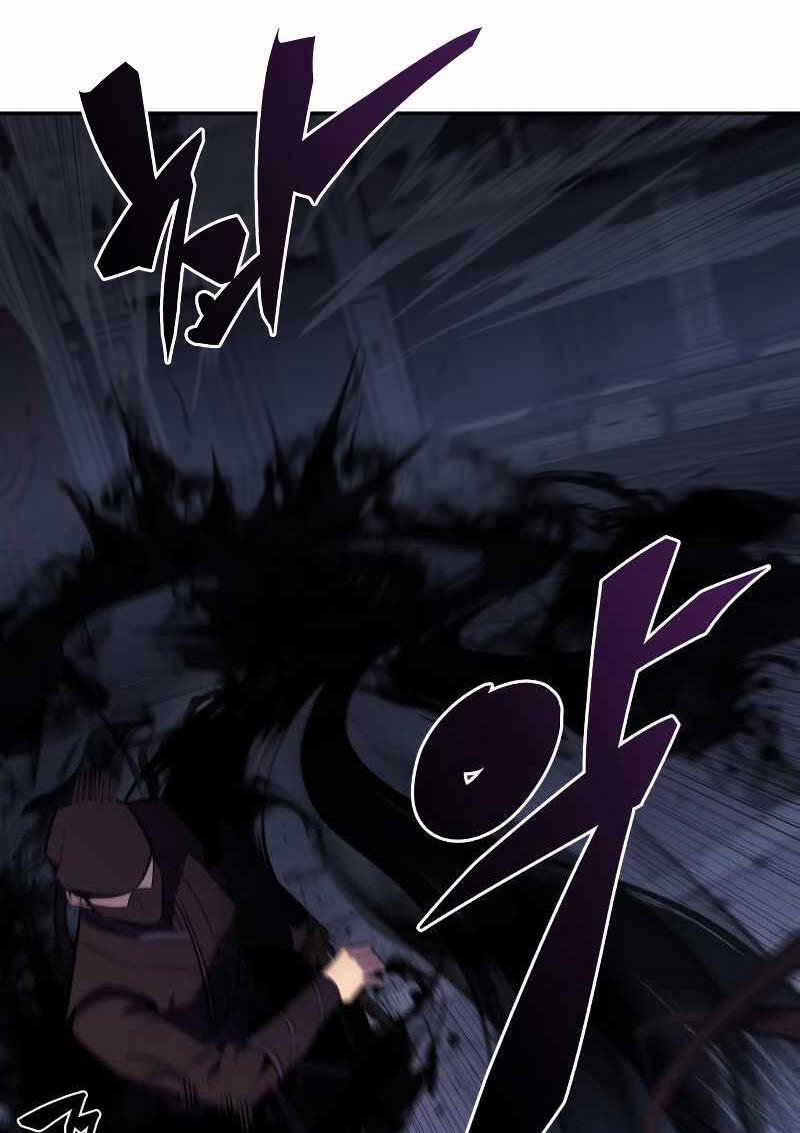 Tôi Là Tân Thủ Có Cấp Cao Nhất 113 trang 25