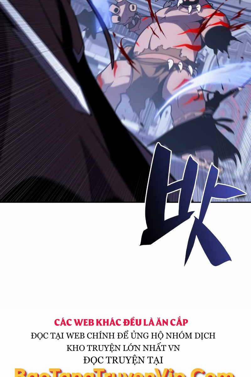 Tôi Là Tân Thủ Có Cấp Cao Nhất 113 trang 28