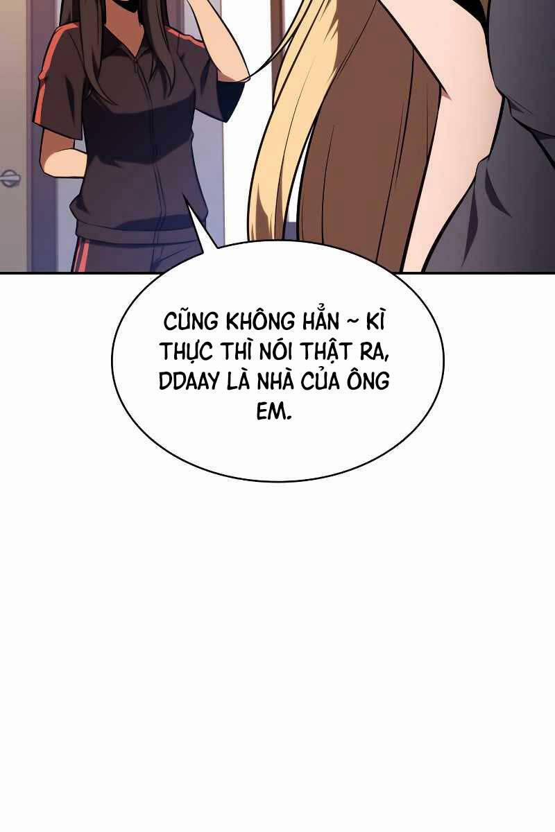 Tôi Là Tân Thủ Có Cấp Cao Nhất 113 trang 3